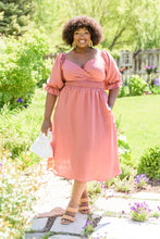 Load image into Gallery viewer, Jolene Jolene Dress