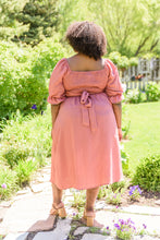 Load image into Gallery viewer, Jolene Jolene Dress