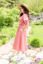 Load image into Gallery viewer, Jolene Jolene Dress