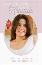 Load image into Gallery viewer, She's a Babe Sweater