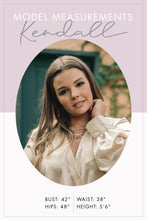 Load image into Gallery viewer, Top Floor Tank