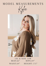 Load image into Gallery viewer, Number Five Tweed Jacket