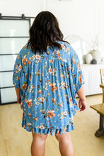 Load image into Gallery viewer, Lanikai Floral Button Down