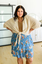 Load image into Gallery viewer, Lanikai Floral Button Down