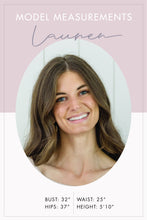 Load image into Gallery viewer, Meet You At The Eiffel Tower Top