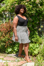 Load image into Gallery viewer, Live to Love Deep V Bodysuit