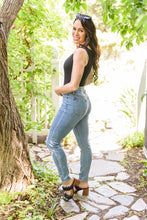 Load image into Gallery viewer, Live to Love Deep V Bodysuit