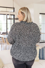 Load image into Gallery viewer, Low and Slow Sweater
