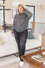 Load image into Gallery viewer, Low and Slow Sweater