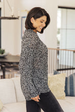 Load image into Gallery viewer, Low and Slow Sweater