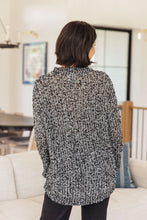 Load image into Gallery viewer, Low and Slow Sweater