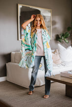 Load image into Gallery viewer, Little Bit Front Pocket Tee