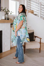 Load image into Gallery viewer, Little Bit Front Pocket Tee