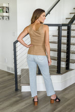 Load image into Gallery viewer, Main Street Tank