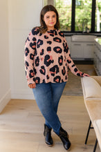 Load image into Gallery viewer, Meant To Be Dolman Top