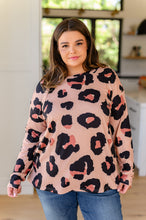 Load image into Gallery viewer, Meant To Be Dolman Top