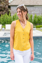 Load image into Gallery viewer, Meet You At The Eiffel Tower Top