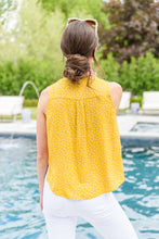 Load image into Gallery viewer, Meet You At The Eiffel Tower Top