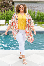 Load image into Gallery viewer, Meet You At The Eiffel Tower Top