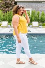 Load image into Gallery viewer, Meet You At The Eiffel Tower Top