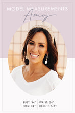 Load image into Gallery viewer, Pop Culture Zig Zag Sweater