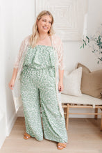 Load image into Gallery viewer, My Next Adventure Jumpsuit