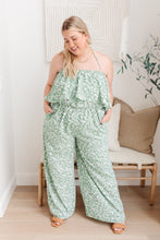 Load image into Gallery viewer, My Next Adventure Jumpsuit