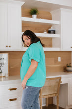 Load image into Gallery viewer, New and Noteworthy Top