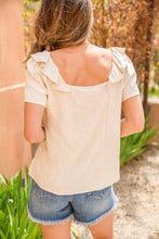 Load image into Gallery viewer, Old Town Moments Top