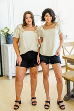 Load image into Gallery viewer, Old Town Moments Top