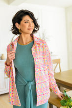 Load image into Gallery viewer, Out on the Town Tie Detail Midi Dress