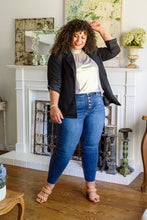 Load image into Gallery viewer, Photo Opt Sleeveless Blouse