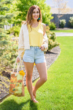 Load image into Gallery viewer, Pure Sunshine Top