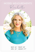 Load image into Gallery viewer, Spare Your Time Bodysuit In Rust