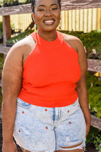 Load image into Gallery viewer, Red Memories Tank