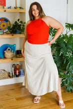 Load image into Gallery viewer, Red Memories Tank