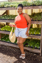 Load image into Gallery viewer, Red Memories Tank