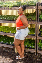 Load image into Gallery viewer, Red Memories Tank