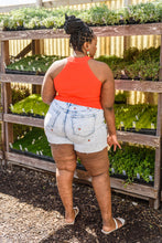 Load image into Gallery viewer, Red Memories Tank