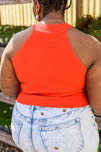 Load image into Gallery viewer, Red Memories Tank