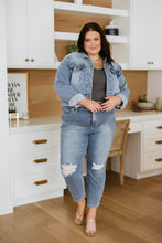 Load image into Gallery viewer, Relevant Ribbed Seamless Reversible Tank in Charcoal