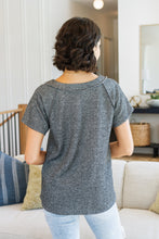 Load image into Gallery viewer, Run With It Top