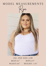 Load image into Gallery viewer, Wait A Minute Melange Sweater