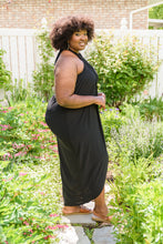 Load image into Gallery viewer, SF Coverable Dress