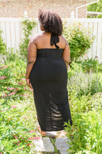 Load image into Gallery viewer, SF Coverable Dress