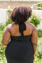 Load image into Gallery viewer, SF Coverable Dress