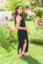 Load image into Gallery viewer, SF Coverable Dress