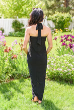 Load image into Gallery viewer, SF Coverable Dress