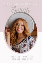 Load image into Gallery viewer, She's a Babe Sweater