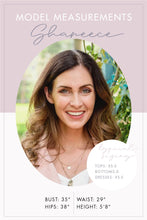 Load image into Gallery viewer, Travel Far & Wide Sweater in Taupe